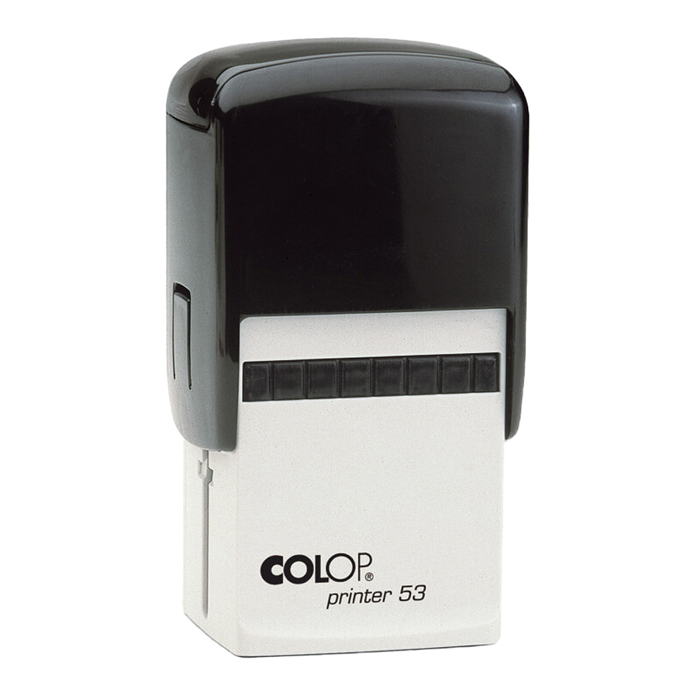 Colop Printer 53