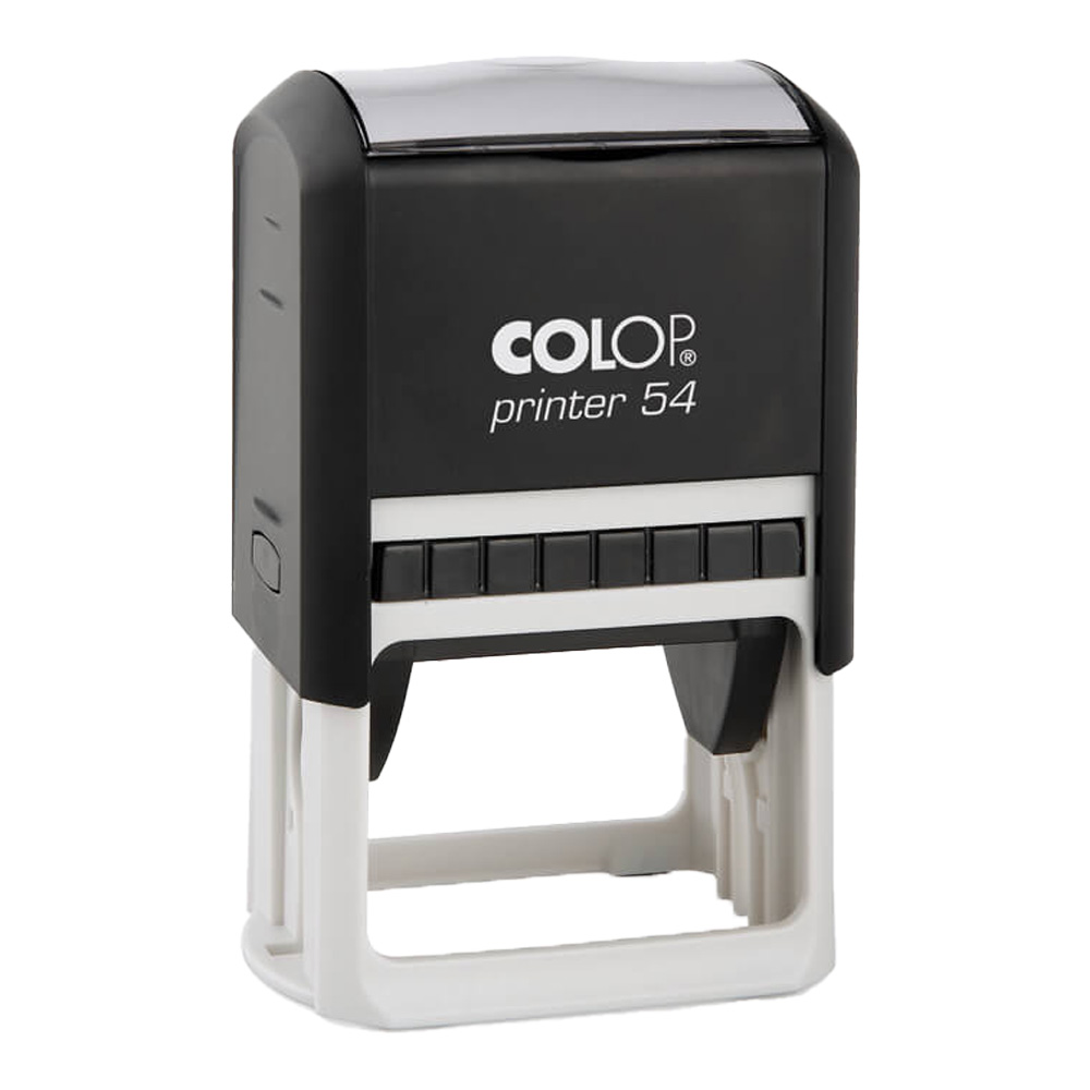 Colop printer 54