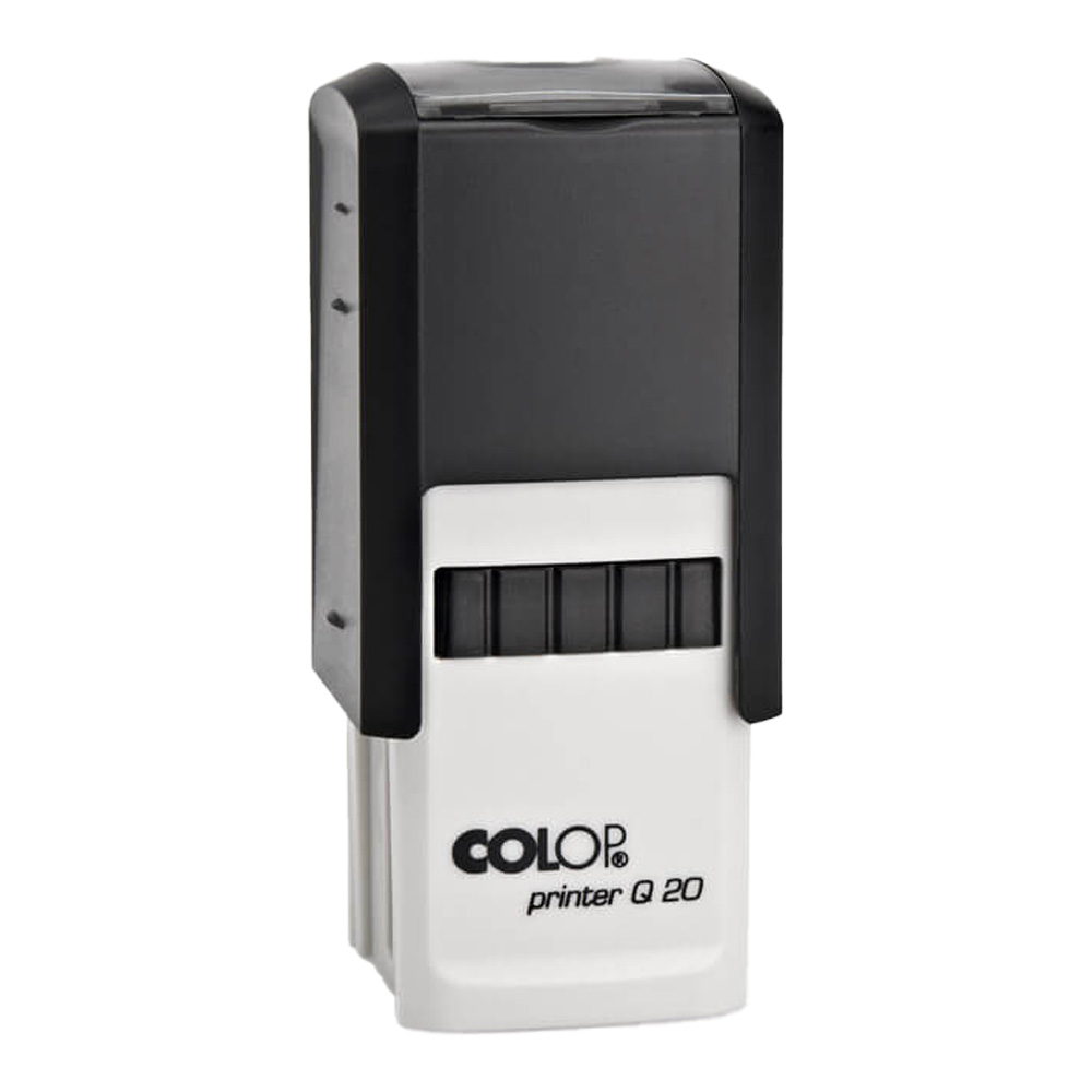 Colop Printer Q20