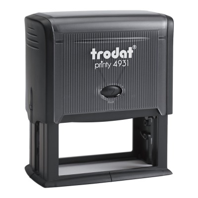 Trodat Printy 4931